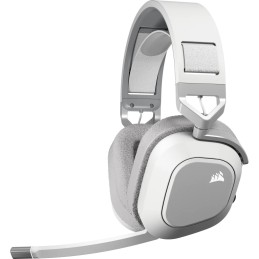 Corsair HS80 MAX Wireless...